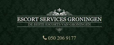 escort groningen|Escort Groningen 24/7 by Diva Escort Agency.